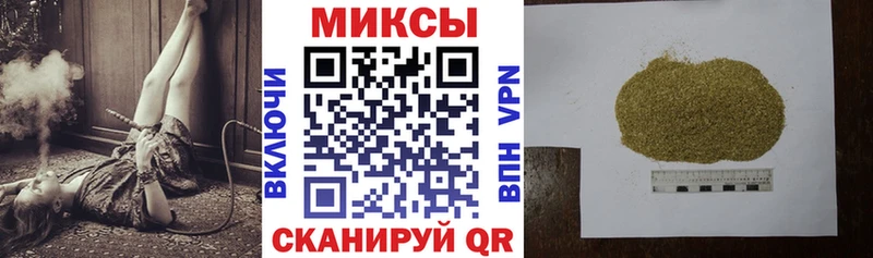 где купить   Фурманов  это какой сайт  Бутират вода 