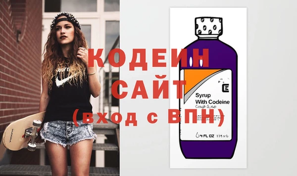 спиды Абаза