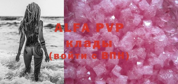 спиды Абаза