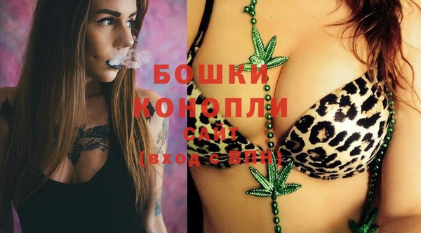 спиды Абаза