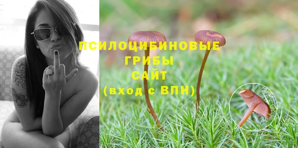 винт Абдулино