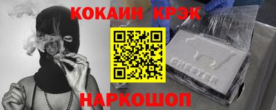mdma Свободный