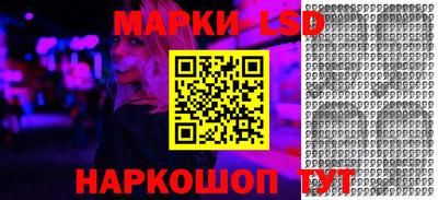 mdma Свободный