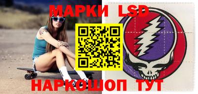 mdma Свободный