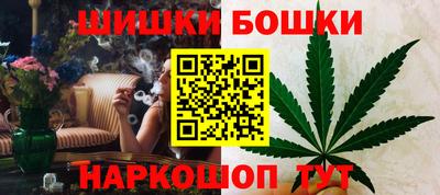 mdma Свободный