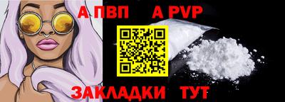 mdma Свободный