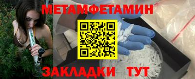mdma Свободный