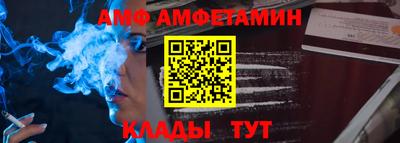 mdma Свободный