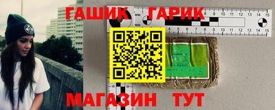 mdma Свободный