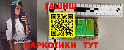 mdma Свободный