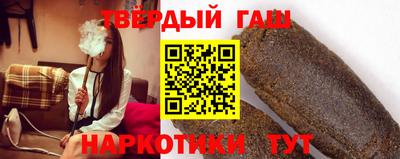 mdma Свободный