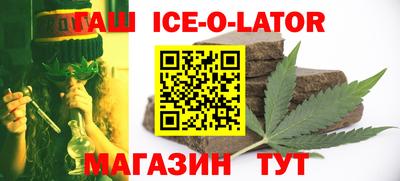 mdma Свободный