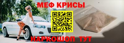 mdma Свободный
