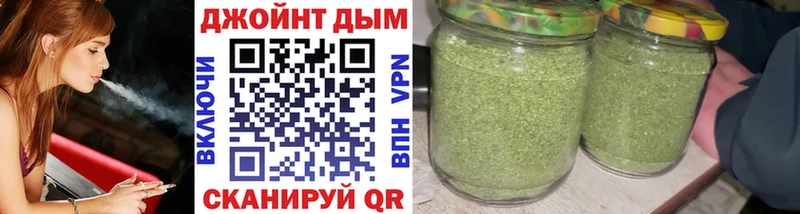 Шишки марихуана планчик Фурманов